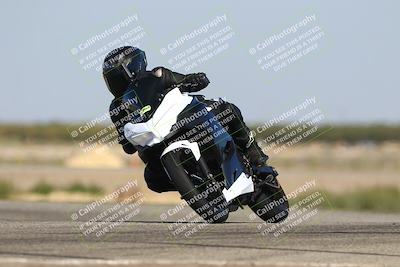 media/Oct-06-2025-2WTD (Mon) [[90522c3a0b]]/C Group/1040am (Sweeper)/